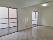 CASA SOBRADO À VENDA NO JARDIM CONTINENTAL EM VÁRZEA...