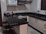 Casa Sobrado à Venda no Jardim do Mar De R4 1.100.000,00...