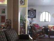 Casa Sobrado à venda no Jardim Leonor de 450m² com 4...