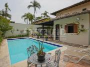 Casa Sobrado á venda no Jd. Marajoara