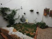 Casa sobrado à venda no Pq São Domingos com 3 quartos, 1...