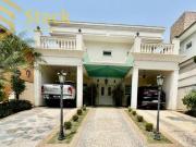 CASA SOBRADO À VENDA NO RESIDENCIAL IBI ARAM 1 ITUPEVA...