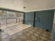 CASA SOBRADO À VENDA NO RESIDENCIAL SANTO ANTÔNIO EM...