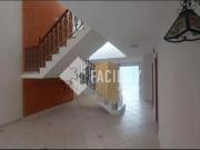 Casa Sobrado a venda Nova Campinas