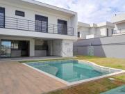 Casa Sobrado a Venda ou Permuta Urbanova Condomínio...