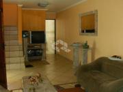 Casa Sobrado à venda Patriarca