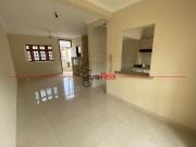 CASA SOBRADO A VENDA PORTAL DAS ACACIAS