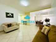 CASA SOBRADO À VENDA SHCGN QUADRA 711 BLOCO C ASA NORTE...