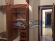 Casa Sobrado Aceita apartamento até 180 mil, como parte...
