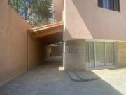 Casa Sobrado AclimaÃ§Ã£o 3 DormitÃ³rios 300mÂ²