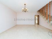 CASA SOBRADO ACLIMAÇÃO 3 DORMITÓRIOS 2 VAGAS