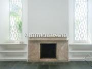 CASA SOBRADO ACLIMAÇÃO 3 SUÍTES 2 VAGAS