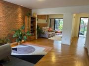 Casa Sobrado Aclimação 4 Dormitórios 320m²