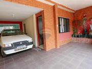 Casa Sobrado Aconchegante na Vila João Romão, Sorocaba