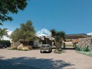 Casa Sobrado Allure Beach Condo Xangri la