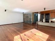 Casa Sobrado Alto da Boa Vista 5 Dormitórios 600m²