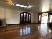 Casa Sobrado Alto da Boa Vista 5 Dormitórios 756m²