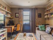 CASA SOBRADO ALTO DA LAPA 1 DORMITÓRIO 1 VAGA