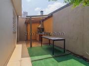 CASA SOBRADO ALTO DA LAPA 3 DORMITÓRIOS 2 VAGAS