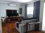 CASA SOBRADO ALTO DA LAPA 3 DORMITÓRIOS 3 VAGAS