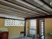 CASA SOBRADO ALTO DA LAPA 3 DORMITÓRIOS