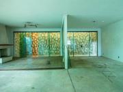 CASA SOBRADO ALTO DA LAPA 3 DORMITÓRIOS 8 VAGAS