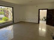 CASA SOBRADO ALTO DA LAPA 4 DORMITORIOS 1 SIUTE 4 VAGAS