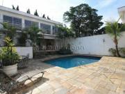 CASA SOBRADO ALTO DA LAPA 4 DORMITÓRIOS