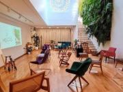CASA SOBRADO ALTO DA LAPA 4 DORMITÓRIOS 6 VAGAS
