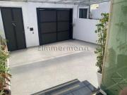 CASA SOBRADO ALTO DA LAPA 7 DORMITÓRIOS 2 VAGAS