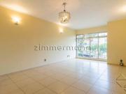 CASA SOBRADO ALTO DE PINHEIROS 3 DORMITÓRIOS 3 VAGAS