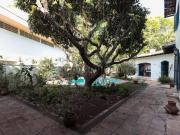 CASA SOBRADO ALTO DE PINHEIROS 3 VAGAS