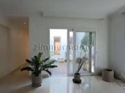CASA SOBRADO ALTO DE PINHEIROS 4 DORMITÓRIOS 4 VAGAS