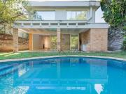 Casa Sobrado Alto de Pinheiros 4 Suítes 680m² Próximo ao...