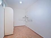 Casa PadrÃ£o Alto de Pinheiros 5 DormitÃ³rios 400mÂ²