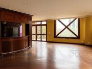 CASA SOBRADO ALTO DE PINHEIROS 5 DORMITÓRIOS 8 VAGAS