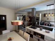 Casa Sobrado Alto Padrão, 3 dormitórios, Piscina, Villa... Casa Sobrado Alto Padrão, 3 dormitórios, Piscina, Villa...