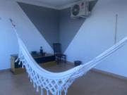 CASA SOBRADO ALTO PADRÃO JARDIM GUANABARA