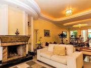 CASA SOBRADO ALTO PADRÃO, NA MARECHAL RONDON EM CANOAS!