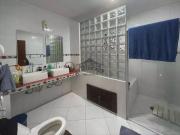 Casa Sobrado alto padrÃ£o Ã venda e para locaÃ§Ã£o no...