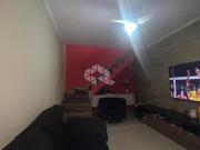 CASA SOBRADO AMPLO E BEM LOCALIZADO NO BAIRRO SUÍÇO, SÃO...