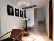 Casa Sobrado Aparecida de Goiânia Village Imperial III