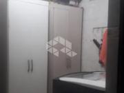 Casa sobrado arborizado de 90mÂ² de esquina localizado...