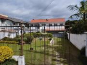 Casa Sobrado averbada