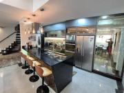 Casa Sobrado Bairro Embaré Santos/SP