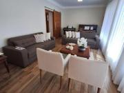 Casa Sobrado Bairro Jardim Europa I Avaré Interior São...