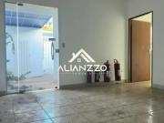 Casa Sobrado Bairro Jardim Sumaré em Ribeirão Preto/SP....