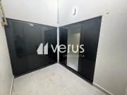 Casa Sobrado Bairro Quinta Umuarama 184mÂ² com 03...