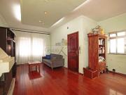 Casa Sobrado Bela Vista 2 Dormitórios 318m²