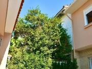Casa Sobrado Campo Belo 3 DormitÃ³rios 145mÂ²